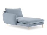 Chaise longue 660890