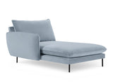 Chaise longue 660890
