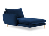 Chaise longue 660890