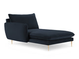 Chaise longue 660890