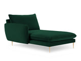 Chaise longue 660890
