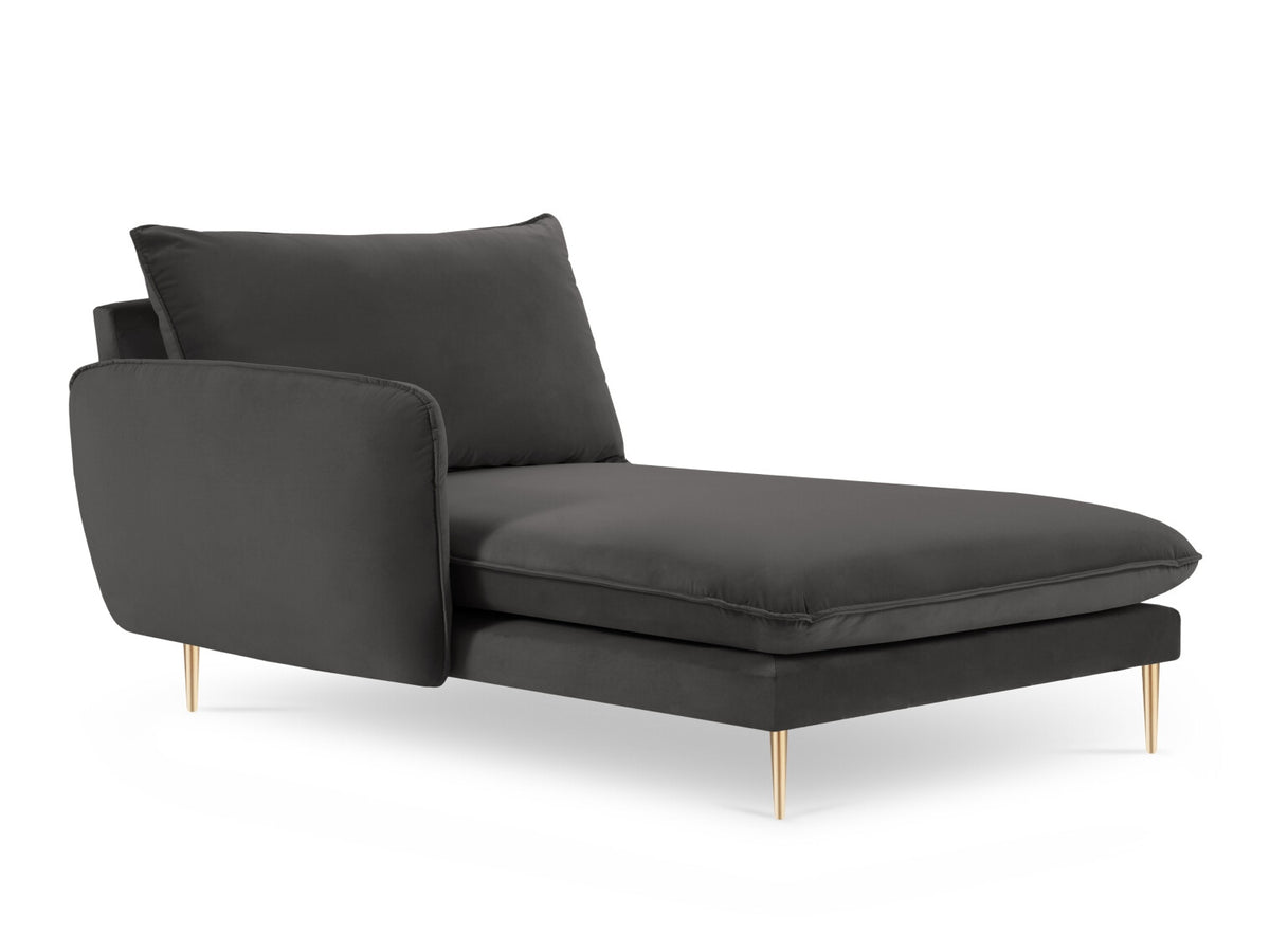 Chaise longue 660890