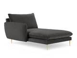 Chaise longue 660890