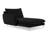 Chaise longue 660890