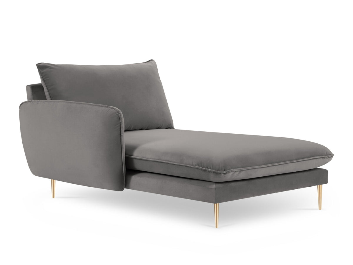 Chaise longue 660890