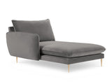 Chaise longue 660890