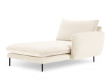 Chaise longue 660890