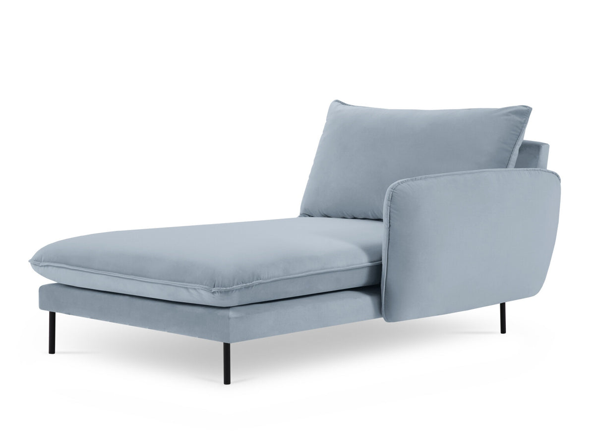 Chaise longue 660890