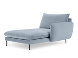 Chaise longue 660890