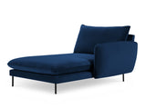 Chaise longue 660890