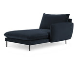 Chaise longue 660890