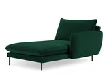 Chaise longue 660890
