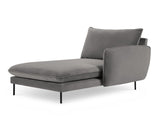 Chaise longue 660890
