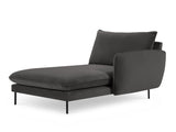 Chaise longue 660890