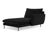 Chaise longue 660890