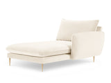 Chaise longue 660890