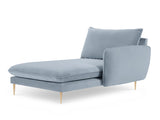 Chaise longue 660890