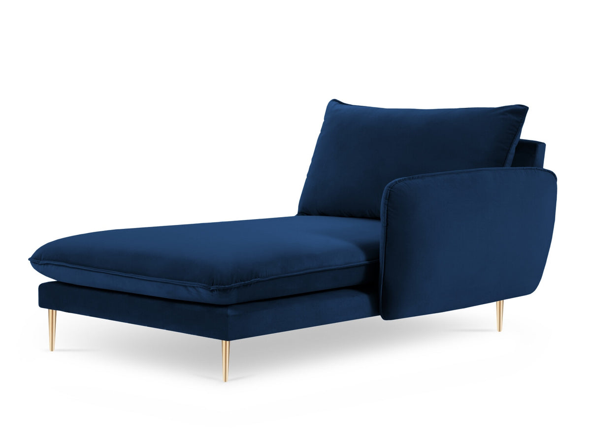 Chaise longue 660890