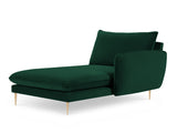 Chaise longue 660890