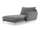 Chaise longue 660890
