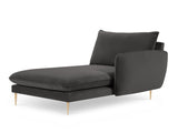 Chaise longue 660890