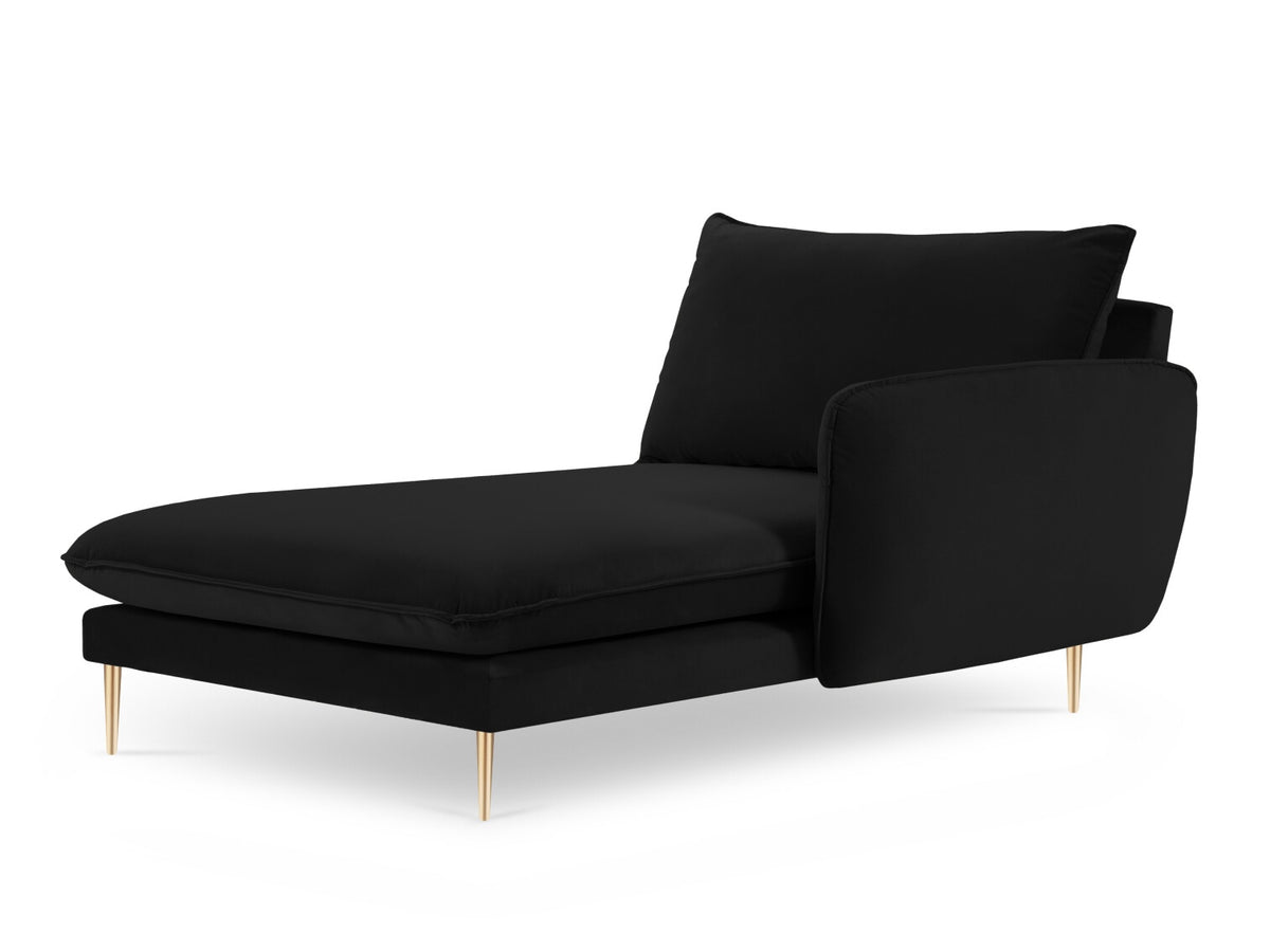 Chaise longue 660890