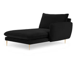 Chaise longue 660890