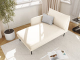 Chaise longue 660890