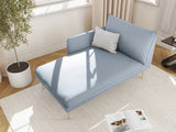 Chaise longue 660890