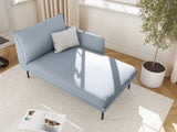 Chaise longue 660890