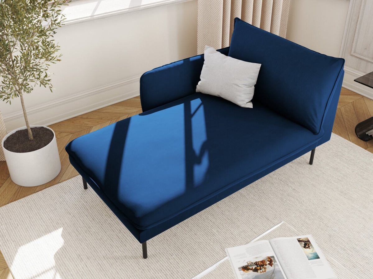 Chaise longue 660890