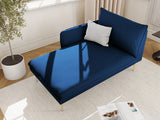 Chaise longue 660890
