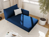 Chaise longue 660890