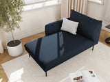 Chaise longue 660890