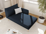 Chaise longue 660890