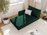 Chaise longue 660890