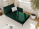 Chaise longue 660890