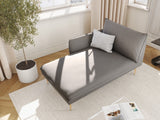 Chaise longue 660890