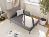 Chaise longue 660890
