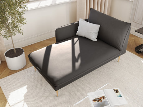 Chaise longue 660890