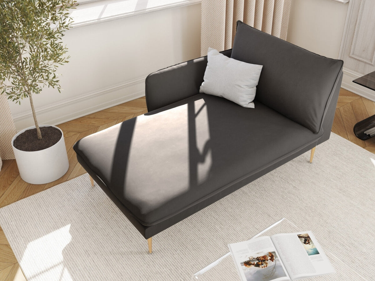 Chaise longue 660890