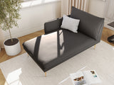 Chaise longue 660890