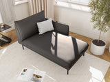 Chaise longue 660890