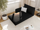 Chaise longue 660890