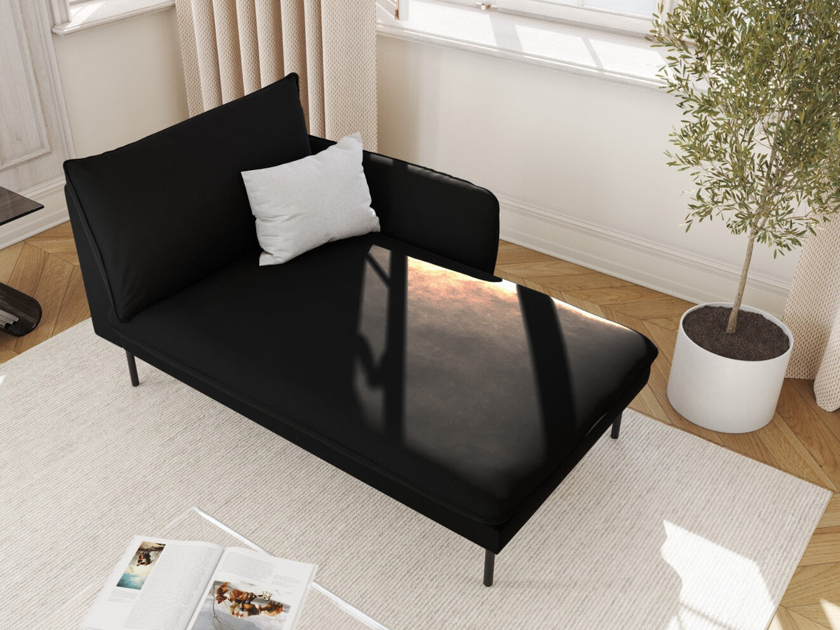 Chaise longue 660890