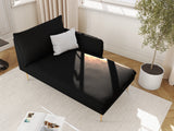 Chaise longue 660890