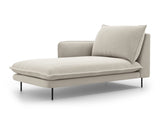 Chaise longue 660890