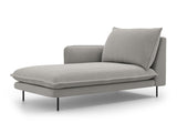 Chaise longue 660890