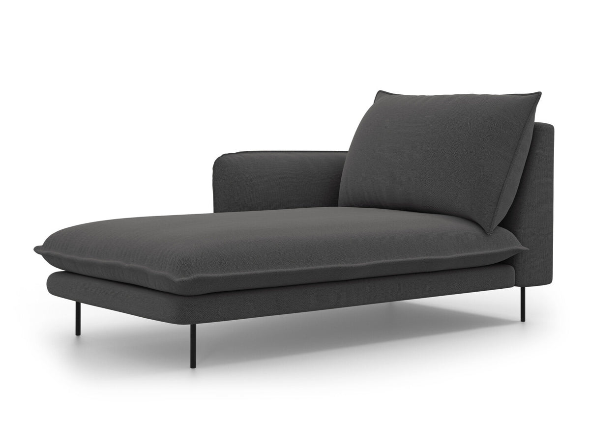 Chaise longue 660890