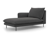 Chaise longue 660890